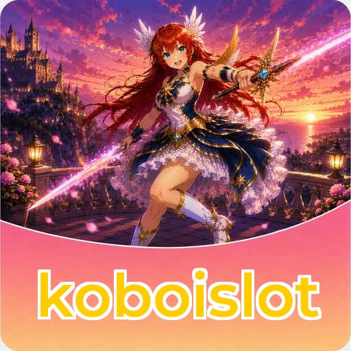 Metodologi Investigasi 4-Layer - koboislot