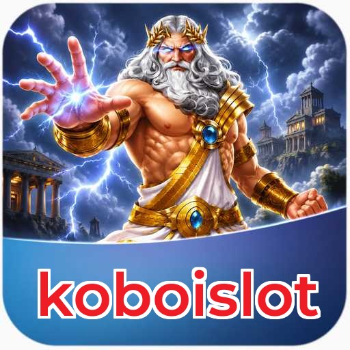 Ringkasan Eksekutif - koboislot