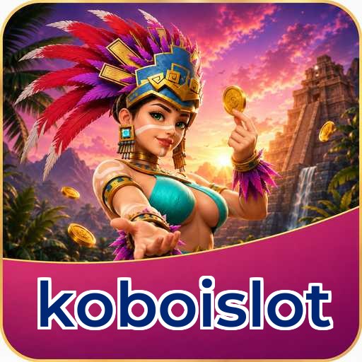 Tentang koboislot