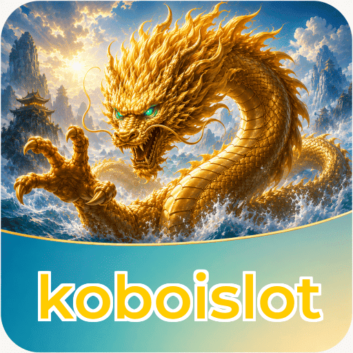 Update Terbaru