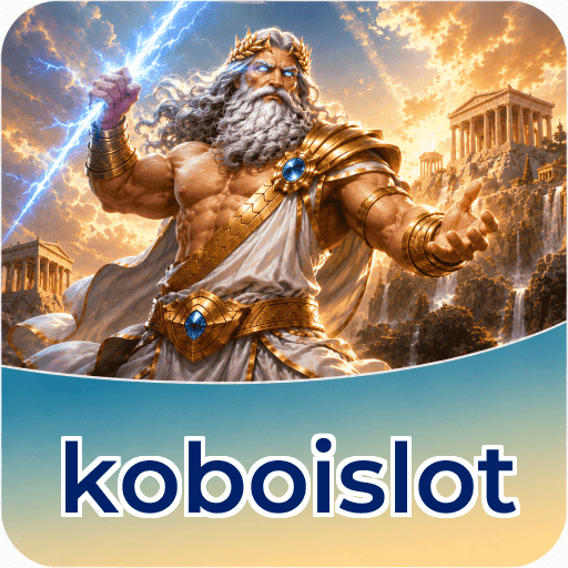 Grafik Performa koboislot APK Berdasarkan Kategori Device