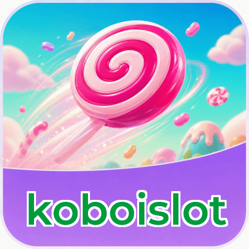 Panduan Download koboislot