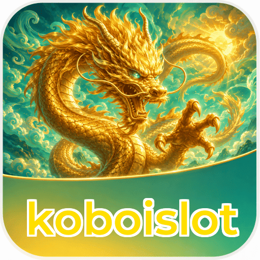 Download koboislot APK