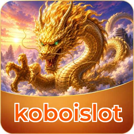 Analisis Keamanan Mendalam - koboislot