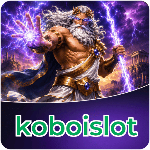 Persyaratan Sistem koboislot