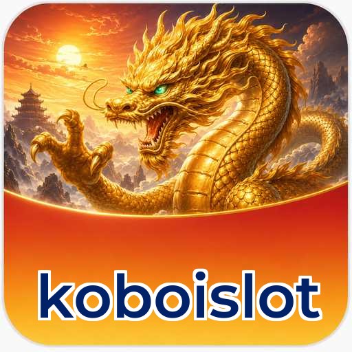 Update koboislot Versi 4.8.2