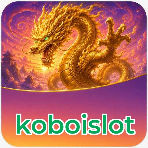 Yang Disukai