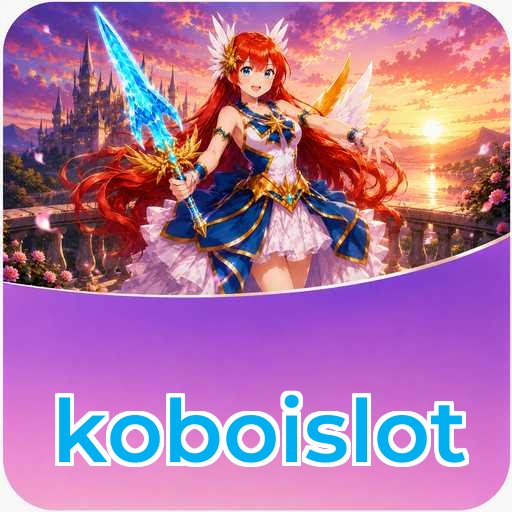 Permissions koboislot
