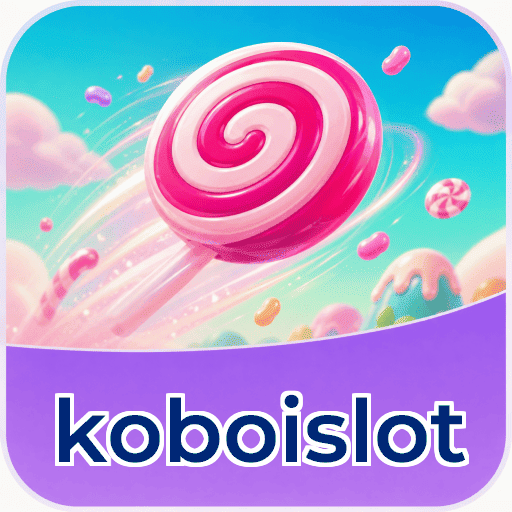 Analisis Performa Real-World - koboislot