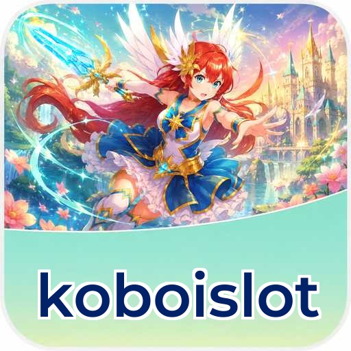 Pertanyaan yang Sering Diajukan - koboislot