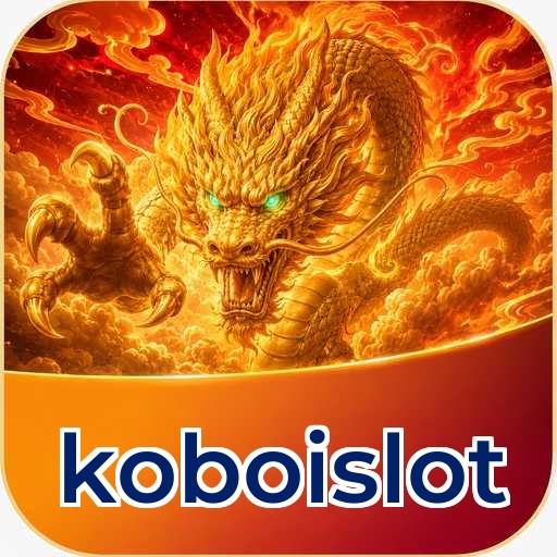 Keamanan Download
