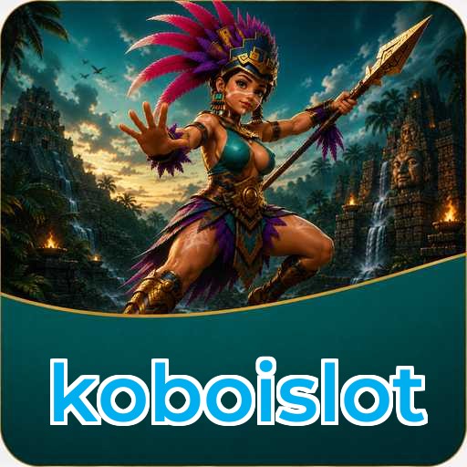 Fitur Aplikasi