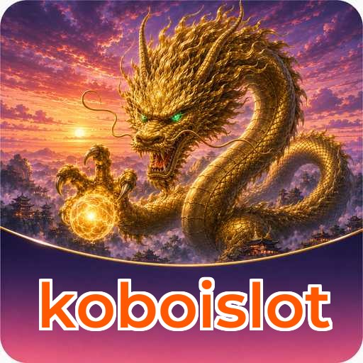 Verifikasi APK
